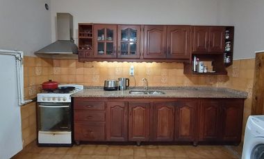 VENTA PH 3 AMBIENTES VILLA DOMINICO