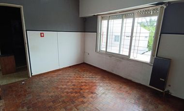 VENTA PH 3 AMBIENTES VILLA DOMINICO