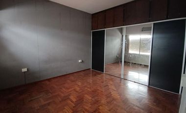 VENTA PH 3 AMBIENTES VILLA DOMINICO