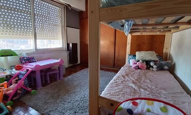 VENTA PH 3 AMBIENTES VILLA DOMINICO