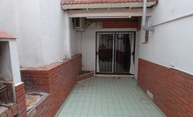 VENTA PH 3 AMBIENTES VILLA DOMINICO
