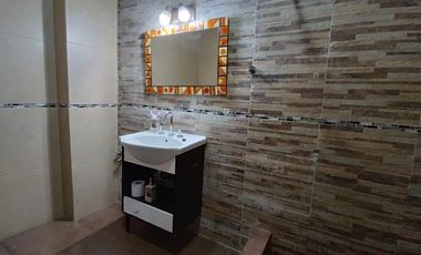 VENTA PH 3 AMBIENTES VILLA DOMINICO