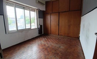 VENTA PH 3 AMBIENTES VILLA DOMINICO