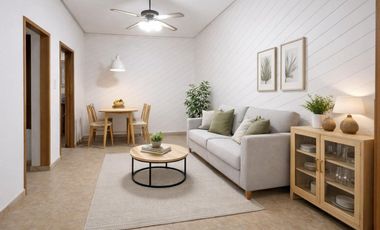 VENTA PH 3 AMBIENTES VILLA DOMINICO