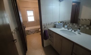 Casa Quinta Acceso Sur, Mercedes Perfecto Estado