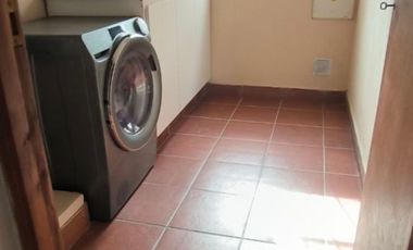 Casa Quinta Acceso Sur, Mercedes Perfecto Estado