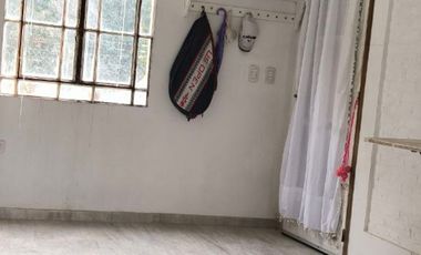 Casa Quinta Acceso Sur, Mercedes Perfecto Estado