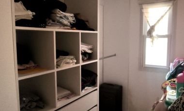 Casa Quinta Acceso Sur, Mercedes Perfecto Estado