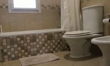 Casa Quinta Acceso Sur, Mercedes Perfecto Estado