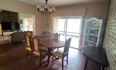 Casa Quinta Acceso Sur, Mercedes Perfecto Estado
