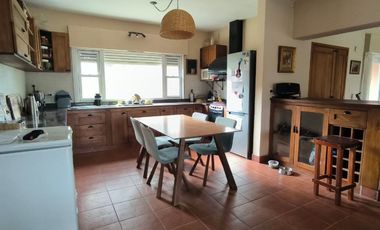 Casa Quinta Acceso Sur, Mercedes Perfecto Estado