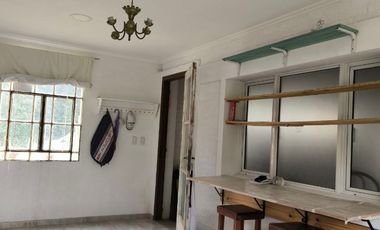 Casa Quinta Acceso Sur, Mercedes Perfecto Estado