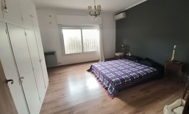 Casa Quinta Acceso Sur, Mercedes Perfecto Estado