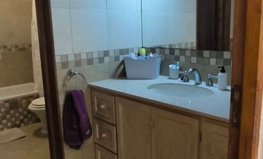 Casa Quinta Acceso Sur, Mercedes Perfecto Estado