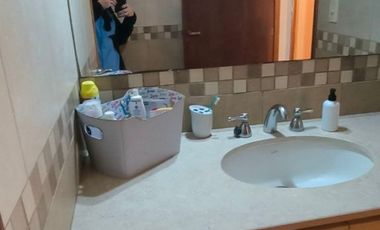 Casa Quinta Acceso Sur, Mercedes Perfecto Estado