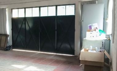 Casa Quinta Acceso Sur, Mercedes Perfecto Estado