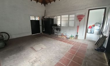 Casa Quinta Acceso Sur, Mercedes Perfecto Estado