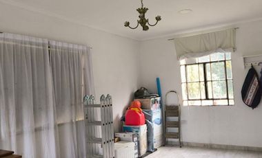 Casa Quinta Acceso Sur, Mercedes Perfecto Estado