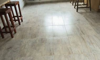 Casa Quinta Acceso Sur, Mercedes Perfecto Estado
