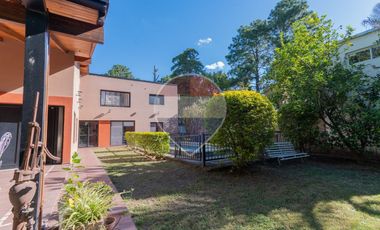 Casa Quinta en venta en Club Náutico Ubajay