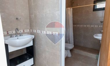 Casa Quinta en venta en Club Náutico Ubajay