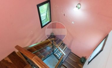 Casa Quinta en venta en Club Náutico Ubajay