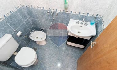 Casa Quinta en venta en Club Náutico Ubajay