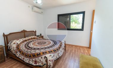 Casa Quinta en venta en Club Náutico Ubajay