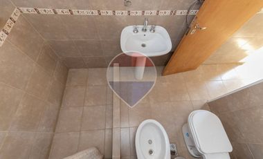 Casa Quinta en venta en Club Náutico Ubajay