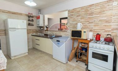 Casa Quinta en venta en Club Náutico Ubajay