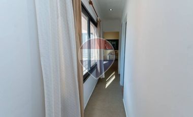 Casa Quinta en venta en Club Náutico Ubajay