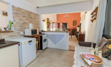 Casa Quinta en venta en Club Náutico Ubajay