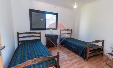 Casa Quinta en venta en Club Náutico Ubajay