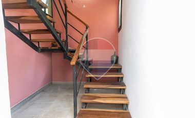 Casa Quinta en venta en Club Náutico Ubajay