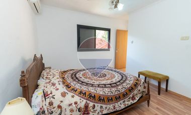 Casa Quinta en venta en Club Náutico Ubajay
