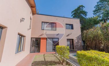 Casa Quinta en venta en Club Náutico Ubajay
