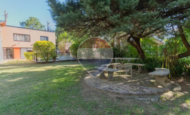 Casa Quinta en venta en Club Náutico Ubajay