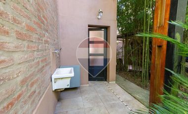 Casa Quinta en venta en Club Náutico Ubajay