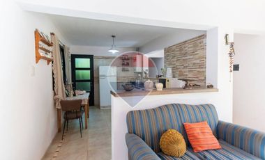 Casa Quinta en venta en Club Náutico Ubajay
