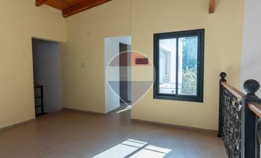 Casa Quinta en venta en Club Náutico Ubajay