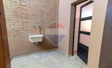 Casa Quinta en venta en Club Náutico Ubajay