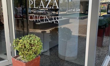 Oficina Venta North Coral Plaza Nordelta Amplia