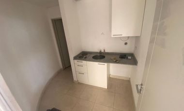 Oficina Venta North Coral Plaza Nordelta Amplia