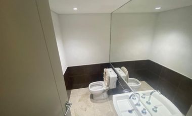 Oficina Venta North Coral Plaza Nordelta Amplia