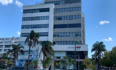 Oficina Venta North Coral Plaza Nordelta Amplia