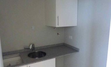 Oficina Venta North Coral Plaza Nordelta Amplia