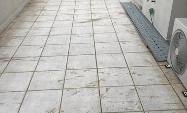 Oficina Venta North Coral Plaza Nordelta Amplia