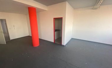 Oficina Venta North Coral Plaza Nordelta Amplia