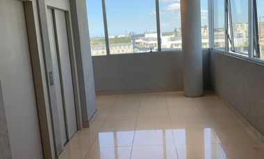 Oficina Venta North Coral Plaza Nordelta Amplia
