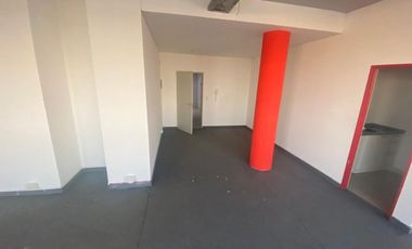 Oficina Venta North Coral Plaza Nordelta Amplia